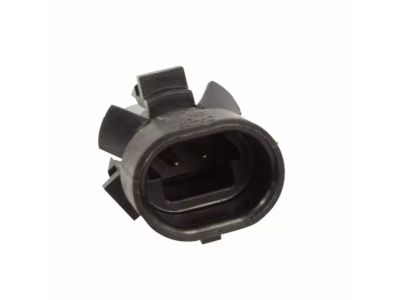 Ford 6E5Z-19E642-AA Ambient Temperature Sensor