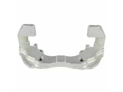 Ford CV6Z-2B292-B Caliper Support