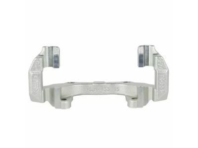 Ford CV6Z-2B292-B Caliper Support