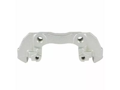 Ford CV6Z-2B292-B Caliper Support
