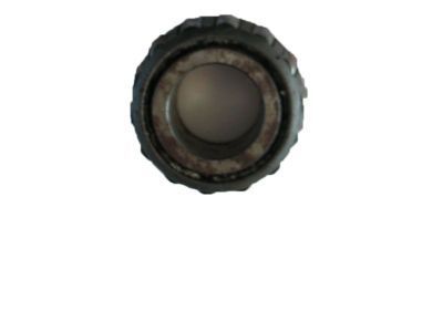 Ford B5A-1216-A Outer Bearing