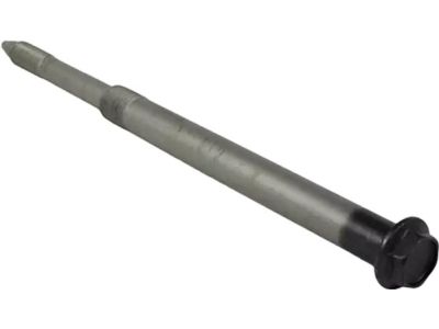 Ford 6E5Z-3057-AA Engine Cradle Bolt