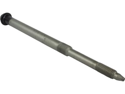 Ford 6E5Z-3057-AA Engine Cradle Bolt