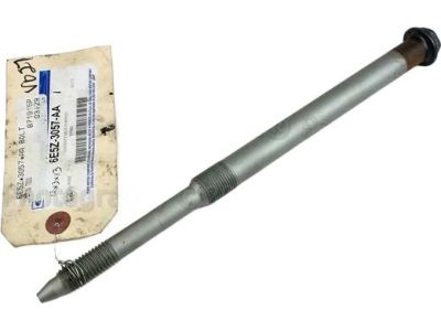 Ford 6E5Z-3057-AA Engine Cradle Bolt
