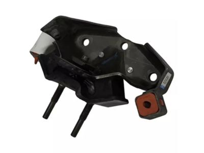 Ford GL3Z-6068-D Hanger