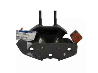 Ford GL3Z-6068-D Hanger