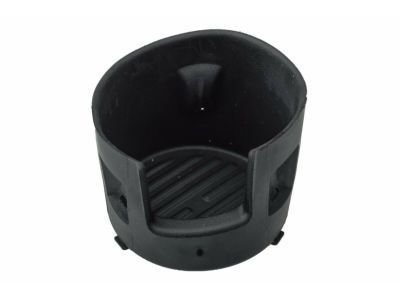 Ford FL3Z-1813562-AA Insert