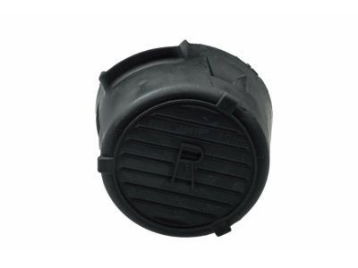 Ford FL3Z-1813562-AA Insert