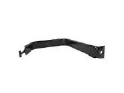 Ford 6L5Z-9054-CA Fuel Tank Mount Strap