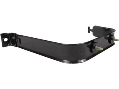 Ford 6L5Z-9054-CA Fuel Tank Mount Strap