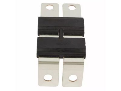 Ford HU5Z-14526-F Maxi Fuse