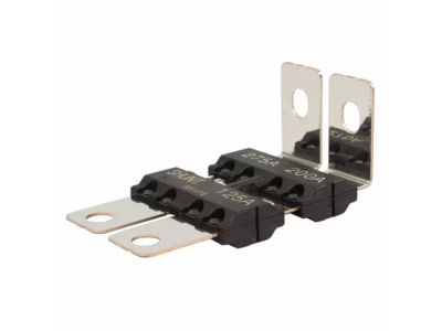 Ford HU5Z-14526-F Maxi Fuse