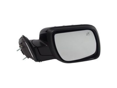 Ford BB5Z-17682-JA Mirror Outside