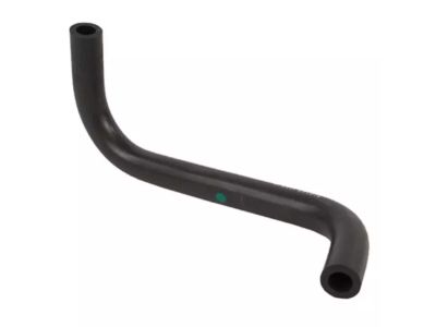 Ford JR3Z-9E499-A PCV Tube Connector