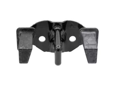 Ford GJ5Z-78404A42-A Striker