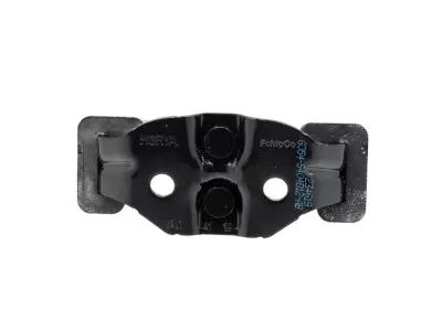 Ford GJ5Z-78404A42-A Striker