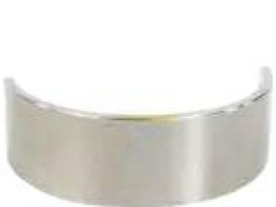 Ford 9E5Z-6333-L Bearings