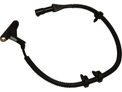 Ford 2L2Z-2C190-AC Rear Speed Sensor