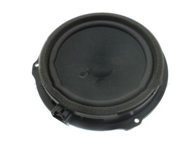 Ford DA6Z-18808-B Rear Door Speaker