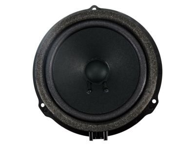 Ford DA6Z-18808-B Rear Door Speaker