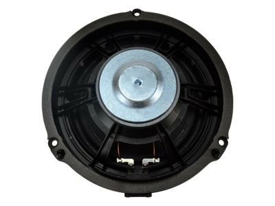 Ford DA6Z-18808-B Rear Door Speaker