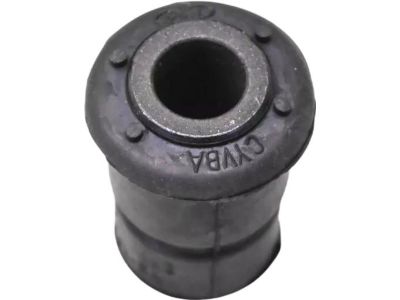 Ford 2T1Z-5781-B Shackle Outer Bushing