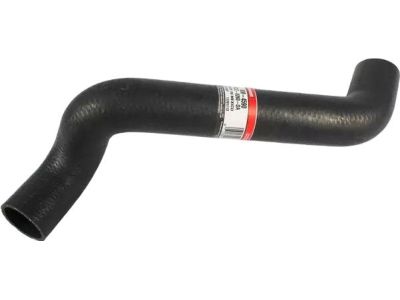 Ford YC2Z-8260-DA Upper Hose