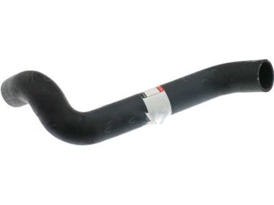 Ford YC2Z-8260-DA Upper Hose