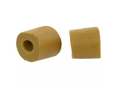 Ford F4TZ-7842840-A Hinge Pad