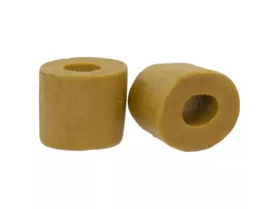 Ford F4TZ-7842840-A Hinge Pad