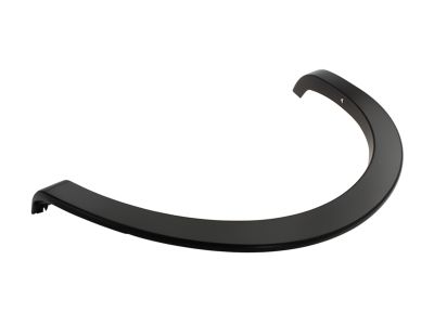 Ford HC3Z-9929164-BA Wheel Opening Molding