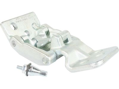 Ford BK3Z-6126800-L Upper Hinge