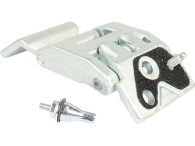 Ford BK3Z-6126800-L Upper Hinge
