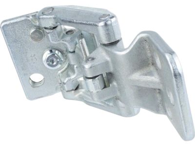 Ford BK3Z-6126800-L Upper Hinge