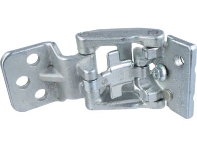 Ford BK3Z-6126800-L Upper Hinge