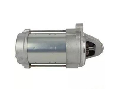 Ford DL3Z-11002-C Starter