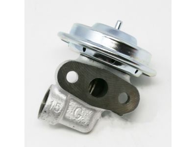 Ford F75Z-9D475-DA EGR Valve