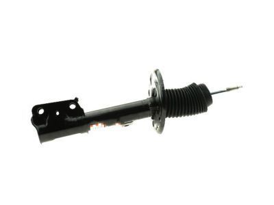 Ford FB5Z-18124-A Strut