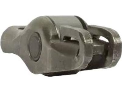 Ford FT4Z-58406A10-A Support Cylinder