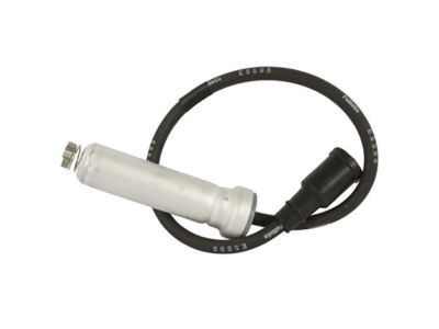 Ford HC3Z-12286-A Cable