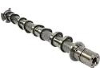 Ford JL3Z-6250-D Camshaft