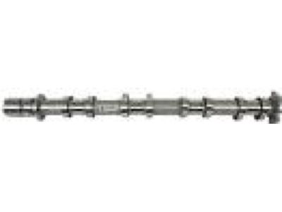 Ford JL3Z-6250-D Camshaft