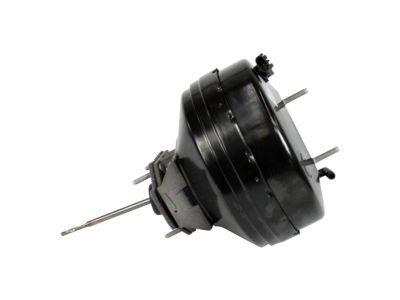 Ford HC3Z-2005-E Booster