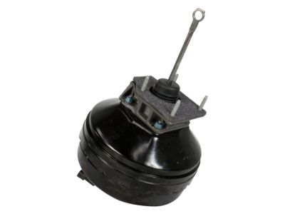 Ford HC3Z-2005-E Booster