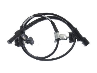 Ford FR3Z-2C204-A Front Speed Sensor