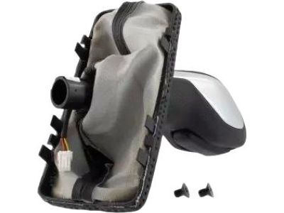 Ford GV6Z-7213-DA Shift Knob