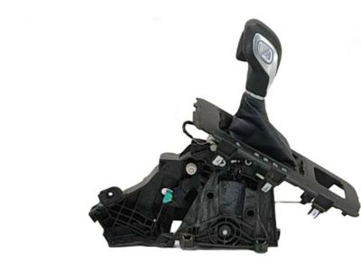 Ford GV6Z-7213-DA Shift Knob