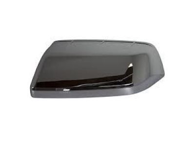 Ford 8A8Z-17D743-CA Mirror Cover