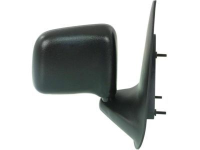 Ford 9L3Z-17682-BB Mirror Outside