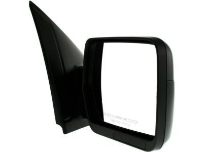 Ford 9L3Z-17682-BB Mirror Outside